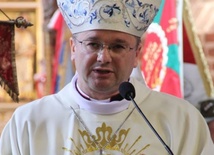 To świadectwo wiary