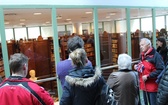 32. Kongres Europassion w Cieszynie