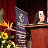 32. Kongres Europassion w Cieszynie