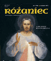 Różaniec 4/2016