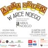 Koncert Arki Noego, Katowice, 13 kwietnia