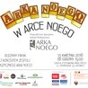 Koncert Arki Noego, Katowice, 13 kwietnia