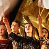 Błogosławieni nie tylko miłosierni, ale i ci, którzy uwierzyli