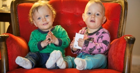 Uwaga na 500+. Zrobiłeś błąd?