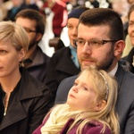 Dzień Świętości Życia w Tuchowie