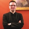 Ks. Paweł Bartoszewski zaprasza do seminarium na rozmowę o rozeznawaniu drogi