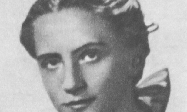 Zmarła muzykolog dr Elżbieta Dziębowska