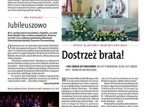 Gość Gliwicki 15/2016