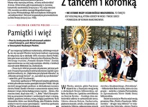 Gość Płocki 15/2016