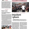 Sandomierski 15/2016