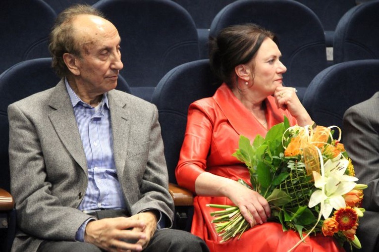 Międzynarodowy Dzień Romów