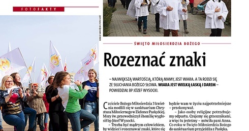 Gość Elbląski 15/2016