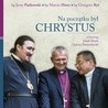 Na początku był Chrystus