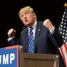 Czy Donald Trump zostanie kandydatem Republikanów na prezydenta Stanów Zjednoczonych?