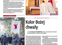 Gość Łowicki 15/2016