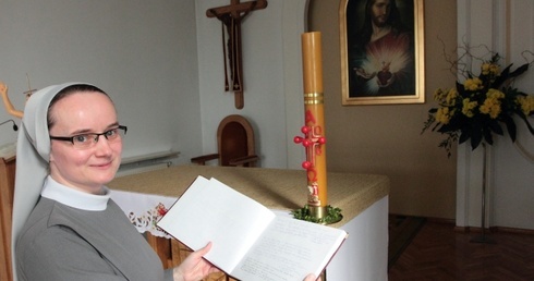 Nie, one nie giną...