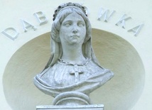 Dobrawa