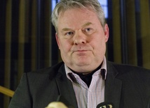 Islandia: Zaprzysiężono nowego premiera