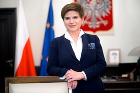 V4 przeciwna zmianom ws. relokacji uchodźców