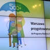 60 proc. wniosków z błędami