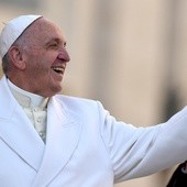 Papież pojedzie do Armenii, Gruzji i Azerbejdżanu