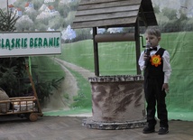 Śląskie Beranie 2016