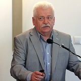 Sesja naukowa o Henryku Pobożnym