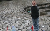 III Piknik Rakietowy