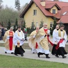 Wspomnienie bp. Tadeusza Płoskiego