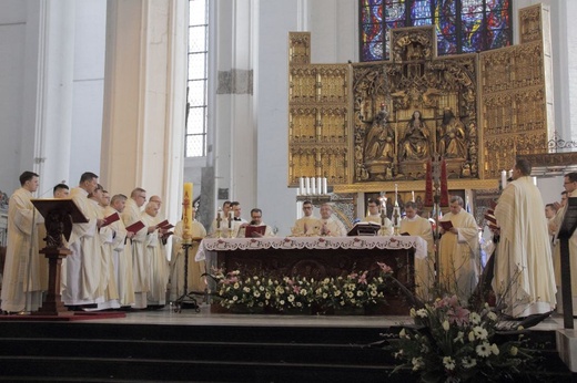 6. rocznica tragedii smoleńskiej