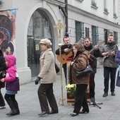 Nadzieja jest dla każdego