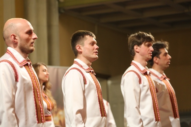 17. Festiwal Sacrum in Musica w Bielsku-Białej