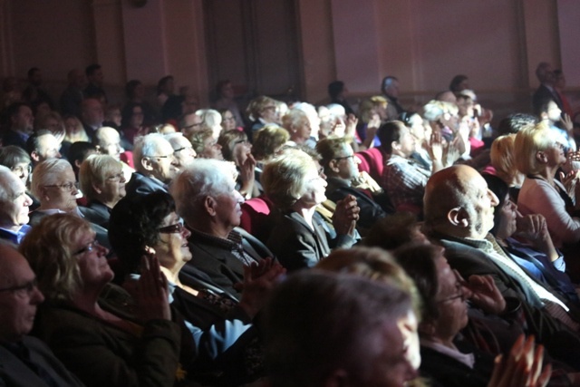 17. Festiwal Sacrum in Musica w Bielsku-Białej