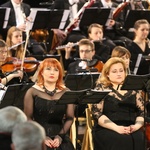 17. Festiwal Sacrum in Musica w Bielsku-Białej