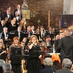 17. Festiwal Sacrum in Musica w Bielsku-Białej