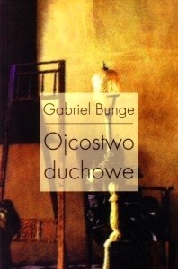 Ojcostwo duchowe