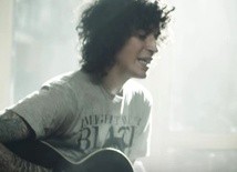 Miracle