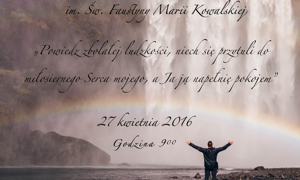 VI Festiwal Pozytywnych Wartości