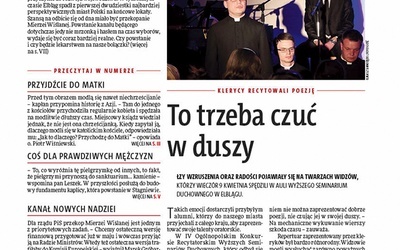 Elbląski 16/2016