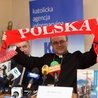 1050. rocznica Chrztu Polski. Szczegóły