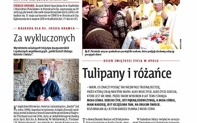 Opolski 16/2016