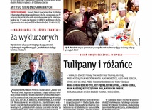 Gość Opolski 16/2016