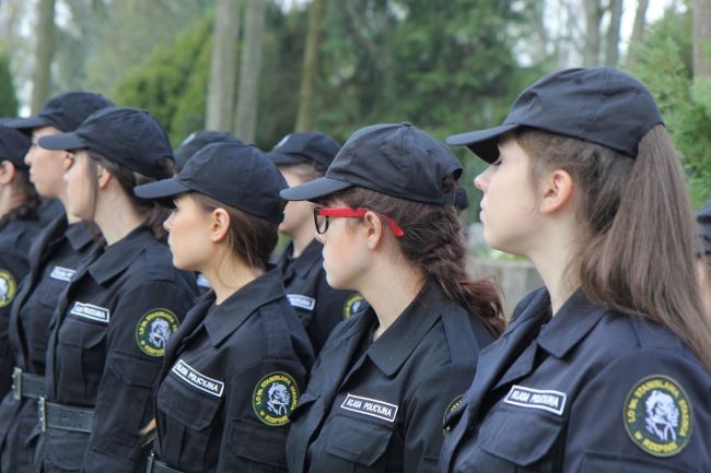 76. rocznica zbrodni katyńskiej