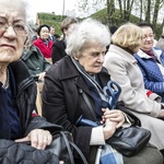 Dzień Pamięci Ofiar Zbrodni Katyńskiej