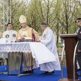 Dzień Pamięci Ofiar Zbrodni Katyńskiej