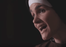 Piękne świadectwo o byciu pro-life