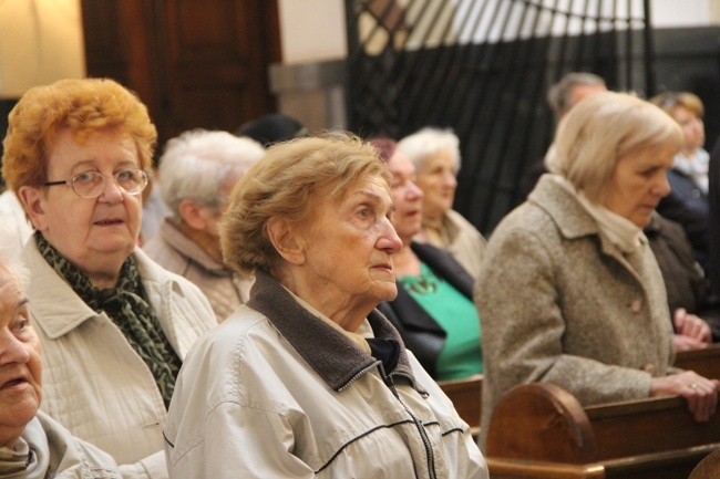 Cześć ich pamięci