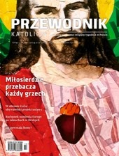 Przewodnik Katolicki 14/2016