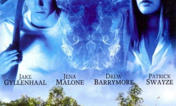 Donnie Darko