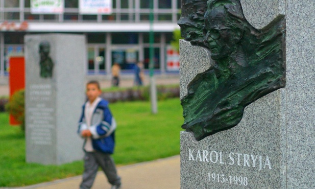 Katowice